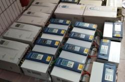 赤峰回收變頻器地址電話號碼