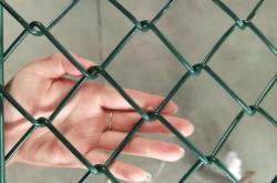 赤峰菱形鋼絲網(wǎng)廠家電話號碼