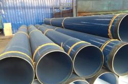 赤峰定制涂塑鋼管廠(chǎng)電話(huà)號(hào)碼