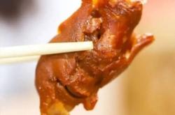 赤峰橋北大排檔地址電話號(hào)碼