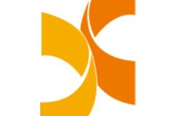 赤峰百典有限公司電話號碼