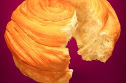 赤峰全麥面包團(tuán)購(gòu)群電話號(hào)碼