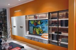 赤峰3d櫥柜衣柜店電話號(hào)碼