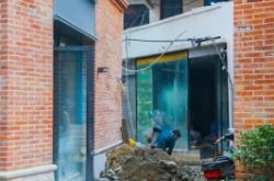 赤峰小雷探房電話號碼查詢