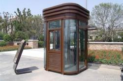 赤峰大理石踏步廠家電話號(hào)碼