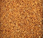 赤峰免粘花批發(fā)商電話號(hào)碼