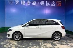 赤峰奔馳b級(jí)店電話多少號(hào)