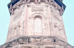 赤峰市佛教協(xié)會(huì)地址電話號(hào)碼