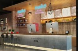 赤峰贏信網(wǎng)吧電話多少號(hào)碼