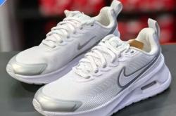 赤峰運(yùn)動(dòng)鞋氣墊修復(fù)電話(huà)號(hào)碼