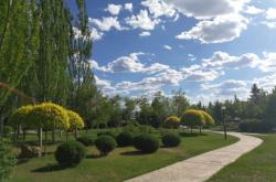 赤峰錦山紋眉店電話號碼多少