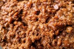 赤峰疏菜烘干廠(chǎng)電話(huà)號(hào)碼多少