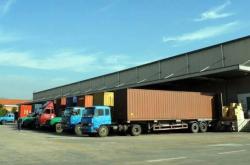 柳市赤峰物流電話號(hào)碼查詢