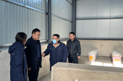 赤峰環(huán)保設(shè)備廠家電話(huà)號(hào)碼