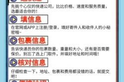 赤峰人快遞上門取件電話號(hào)碼