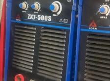 赤峰奧太焊機(jī)專(zhuān)賣(mài)店電話號(hào)碼