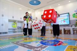 赤峰抓娃娃團(tuán)購(gòu)群電話號(hào)碼