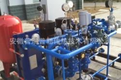 赤峰供熱管廠家電話號碼查詢