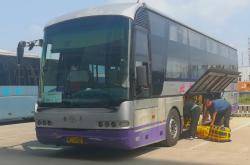 赤峰巴士出租車電話多少號