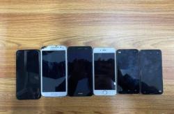 赤峰市網(wǎng)吧管理員電話號(hào)碼