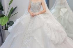 赤峰婚紗店招聘電話號碼查詢