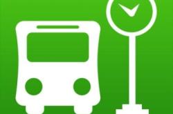 錦州赤峰拼車微信群電話號(hào)碼