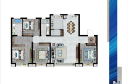 赤峰萬達(dá)影城花園店電話號碼