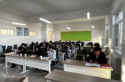 寧城縣實(shí)驗(yàn)小學(xué)