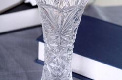 赤峰透明花盒廠家電話號(hào)碼查詢