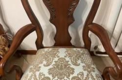 赤峰市修補皮沙發(fā)電話號碼