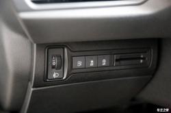 赤峰標(biāo)致4s店售后電話號(hào)碼