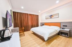 赤峰祥和萬家小區(qū)電話號碼