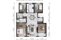 赤峰寶石房地產(chǎn)公司電話號碼