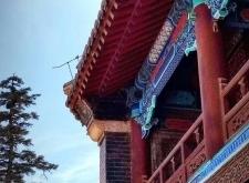 赤峰錦山高速收費(fèi)站電話號碼