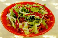 赤峰市沁園涮鍋電話