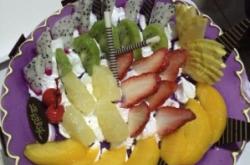 赤峰倍倍香蛋糕店電話號碼