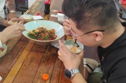 赤峰團購麻辣香鍋店電話號碼