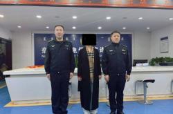 赤峰到奈曼的客車電話