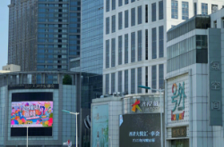 赤峰悅山壹號(hào)售樓處電話