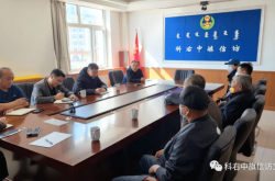 赤峰市信訪巡視組電話號碼