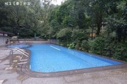 赤峰市大板健身房電話號(hào)碼