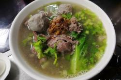 赤峰劉記臻牛肉店電話號碼