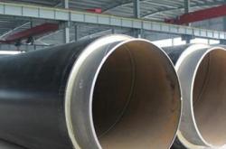 赤峰盒金批發(fā)電話多少號