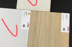 赤峰石英石板廠家電話號(hào)碼