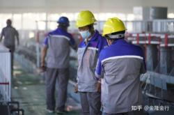 赤峰賀杰眼視光診所電話號(hào)碼