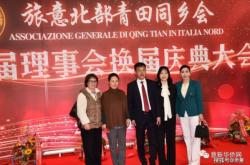 赤峰僑慧大藥房門(mén)店電話(huà)號(hào)碼