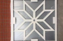 赤峰空調(diào)罩廠家電話多少號