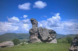 赤峰惜雪畫室地址查詢電話號碼