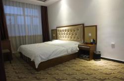 凱隆賓館赤峰店電話多少號