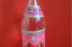 赤峰玉米釀酒廠地址電話號(hào)碼